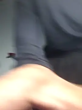 hot-tandy's Live XXX Chat