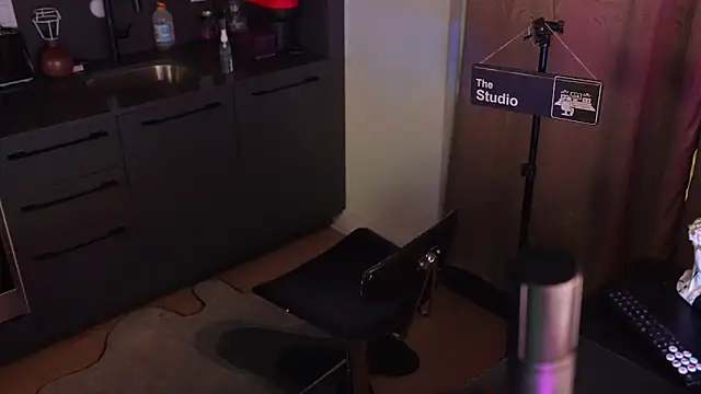 elliepixie's Live XXX Chat