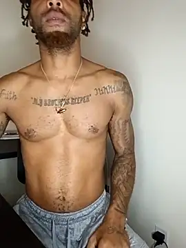 king-Camino's Live XXX Chat