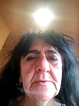 Lovely_Lori's Live XXX Chat