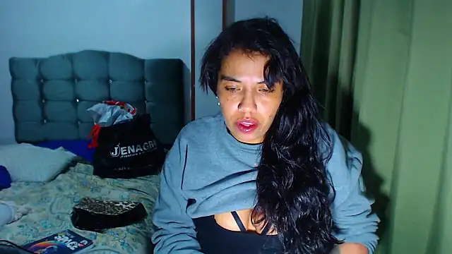 Chat XXX Live AmaraRoberts420