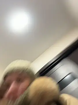 Živý XXX chat LikaCat