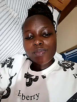 Chat XXX Live Benedicts