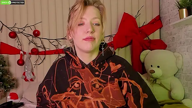 RachelCart live XXX chat