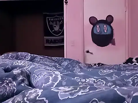 Blkstylion: онлайн-секс-чат