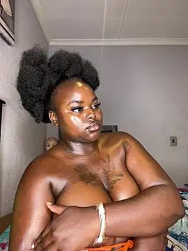 Honeycoco0211's Live XXX Chat