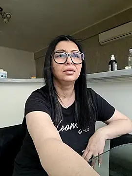 The_Lollipop_Enchantress_'s Live XXX Chat