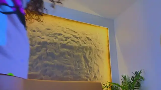 Chat XXX Live Isa__Blanc