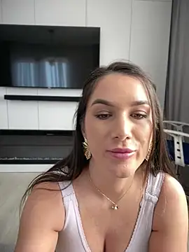 HotCydForU live XXX chat