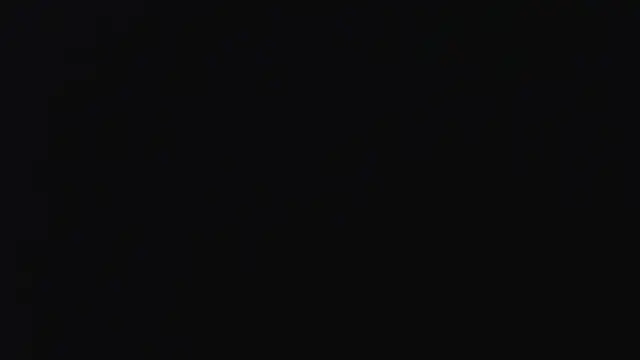 XXX chat uživo modela zacwatson_