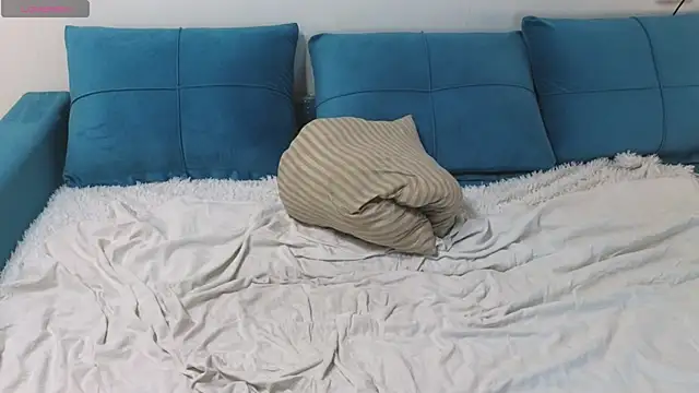 July_Kane live XXX chat