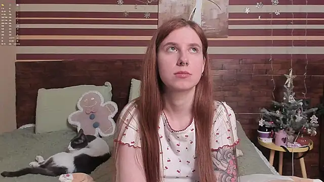 Živý XXX chat Milan_chikws