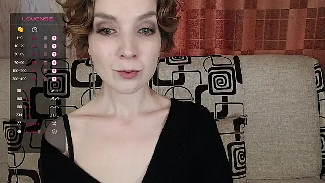 Chat XXX Live TinaWince