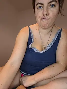 Jassiundich2's Live XXX Chat