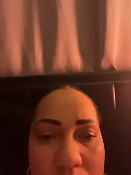 DestineeJayde's Live XXX Chat