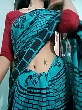 Raya-Moni's Live XXX Chat