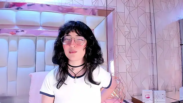 Chat XXX Live SaraMartini1