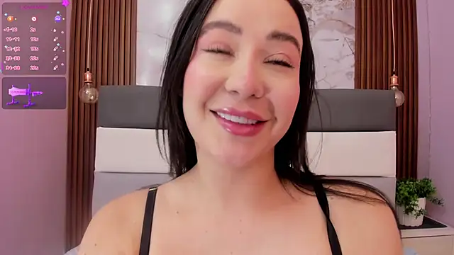 ETHANLOVE1's Live XXX Chat