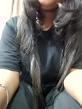 MohiniHott's Live XXX Chat