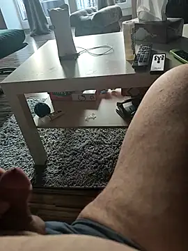 fickmonster2024's Live XXX Chat