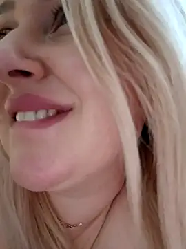 LadyLolyPop_ 라이브 XXX 채팅