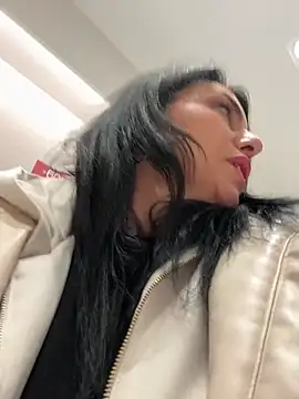 KimKelly13's Live XXX Chat