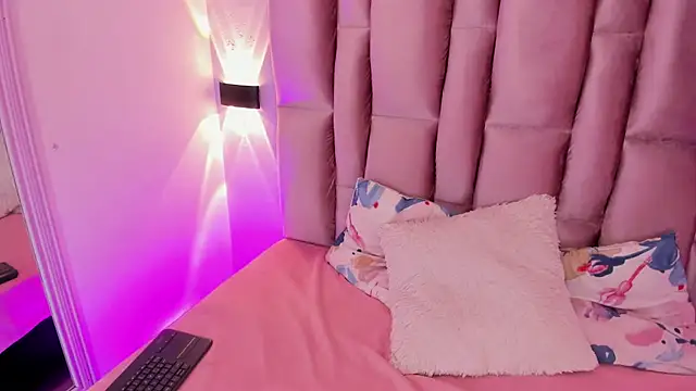 NikyBrookss: απευθείας συνομιλία ΧΧΧ