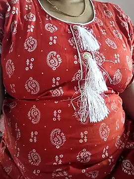 cutesana18's Live XXX Chat