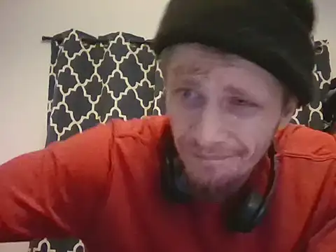 Chat XXX Live spazz247