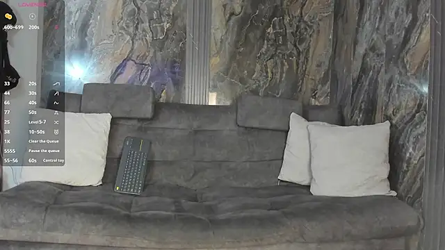 Daviid_laidd's Live XXX Chat