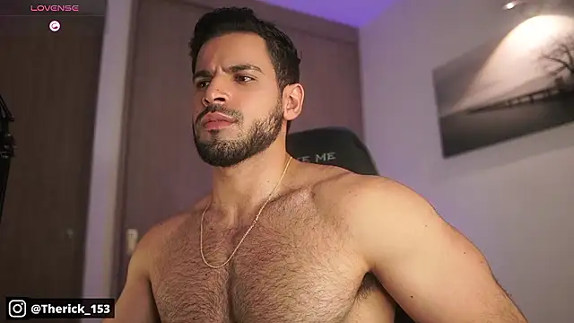 Rick__Smith153's Live XXX Chat