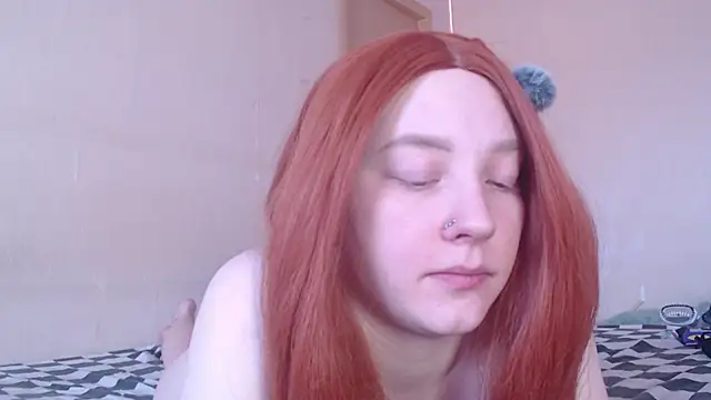 Chat XXX Live Lexy_Lovy