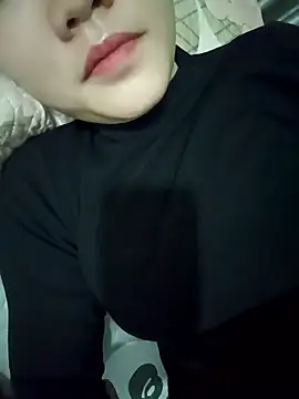 2_sex's Live XXX Chat