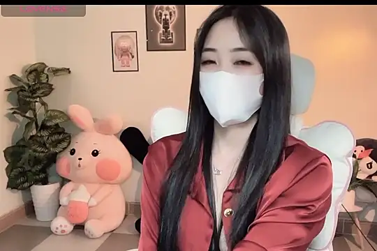 _Aimy_ live XXX chat