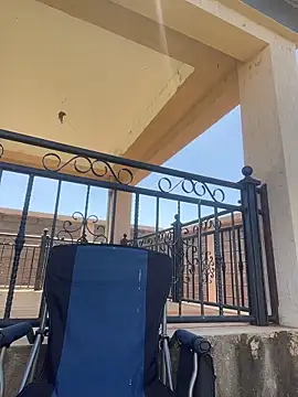 NaughtyGymBabe's Live XXX Chat