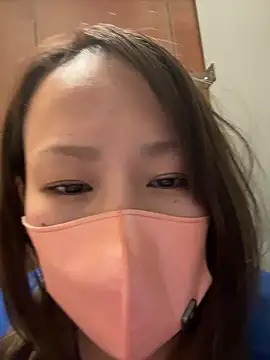 Chat XXX Live annna_annna_2024