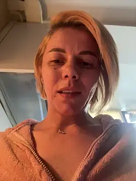 Chat XXX Live tanyagrey