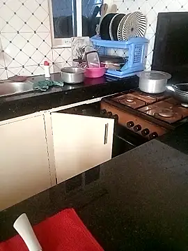 laviedavi live XXX chat