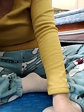 Chat XXX Live JasminePham