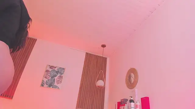 TiffanyWright's Live XXX Chat