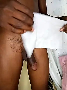 عرض كام Morning_gracer