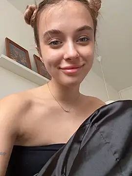 enjoy_my_beauty's Live XXX Chat