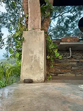 Czat XXX na żywo – OSHUN_