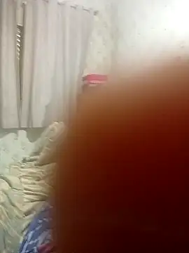 Ghfryhyt Live XXX-Chat