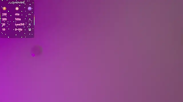 Miss_Mia_Murr – Live XXX-chat