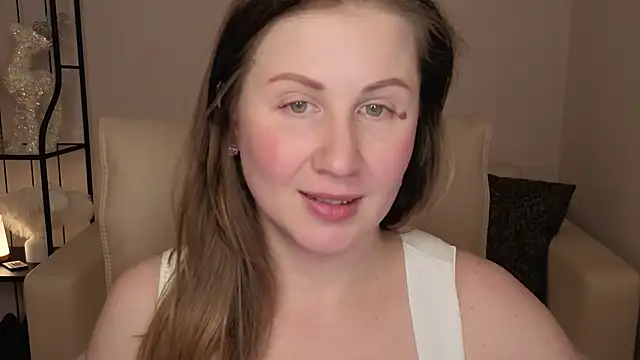 Chat XXX Live Helens_love