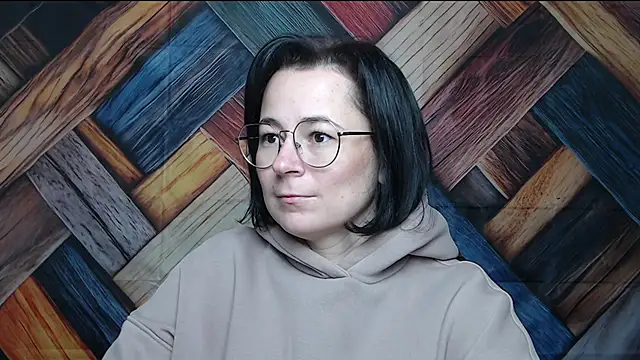 MarieSho's Live XXX Chat