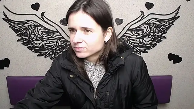 MartaLeee's Live XXX Chat