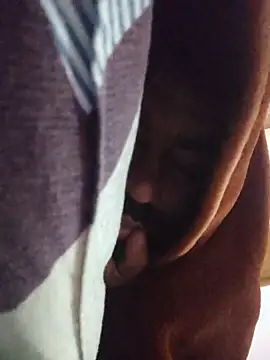 L9vefromAkhil Live XXX Chat