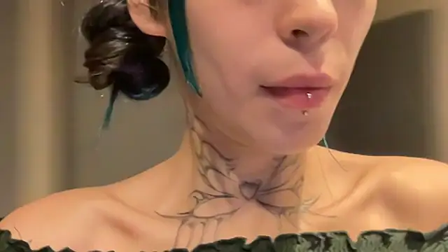 loletabb's Live XXX Chat